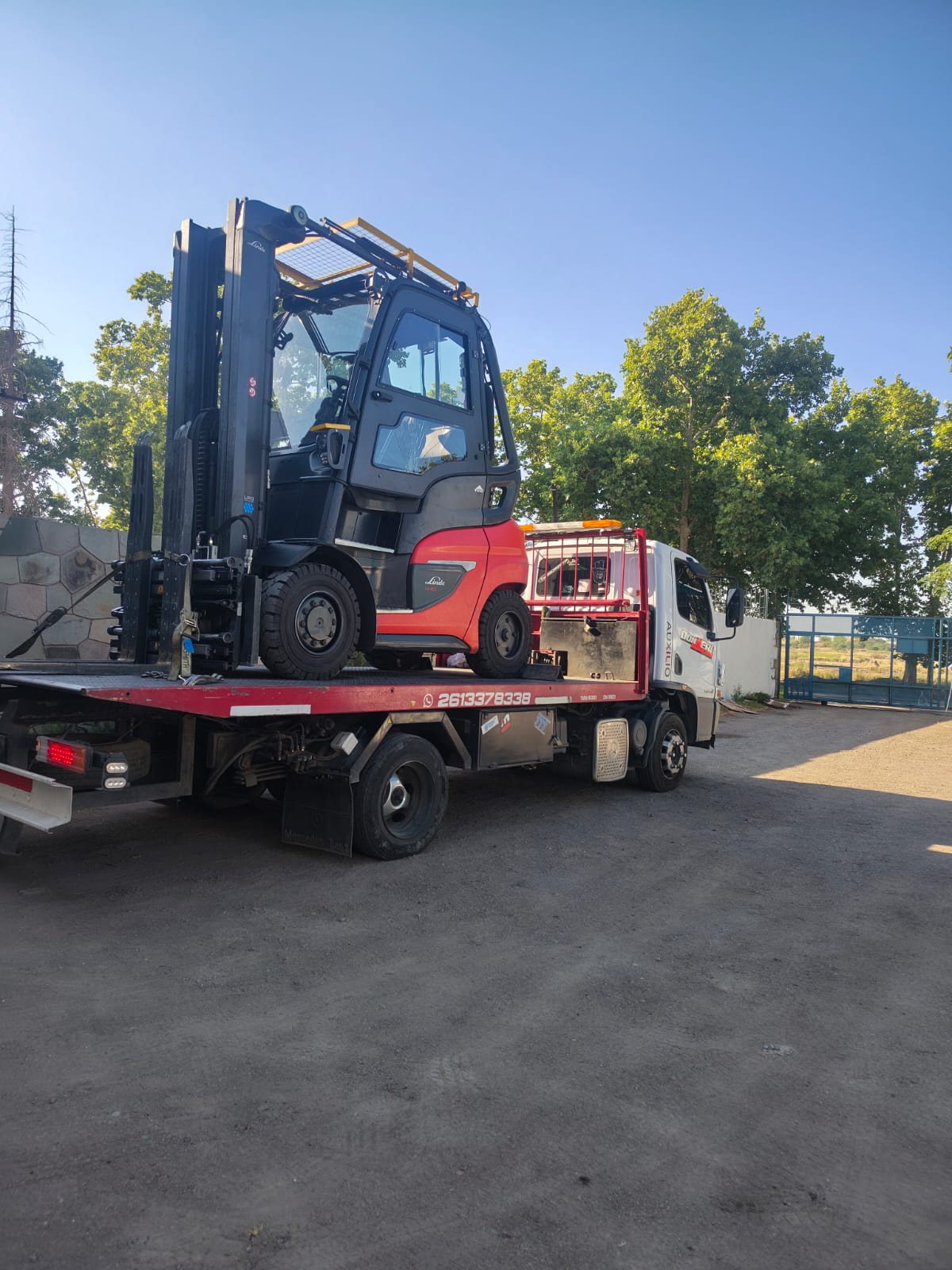 Imagen de galería 1