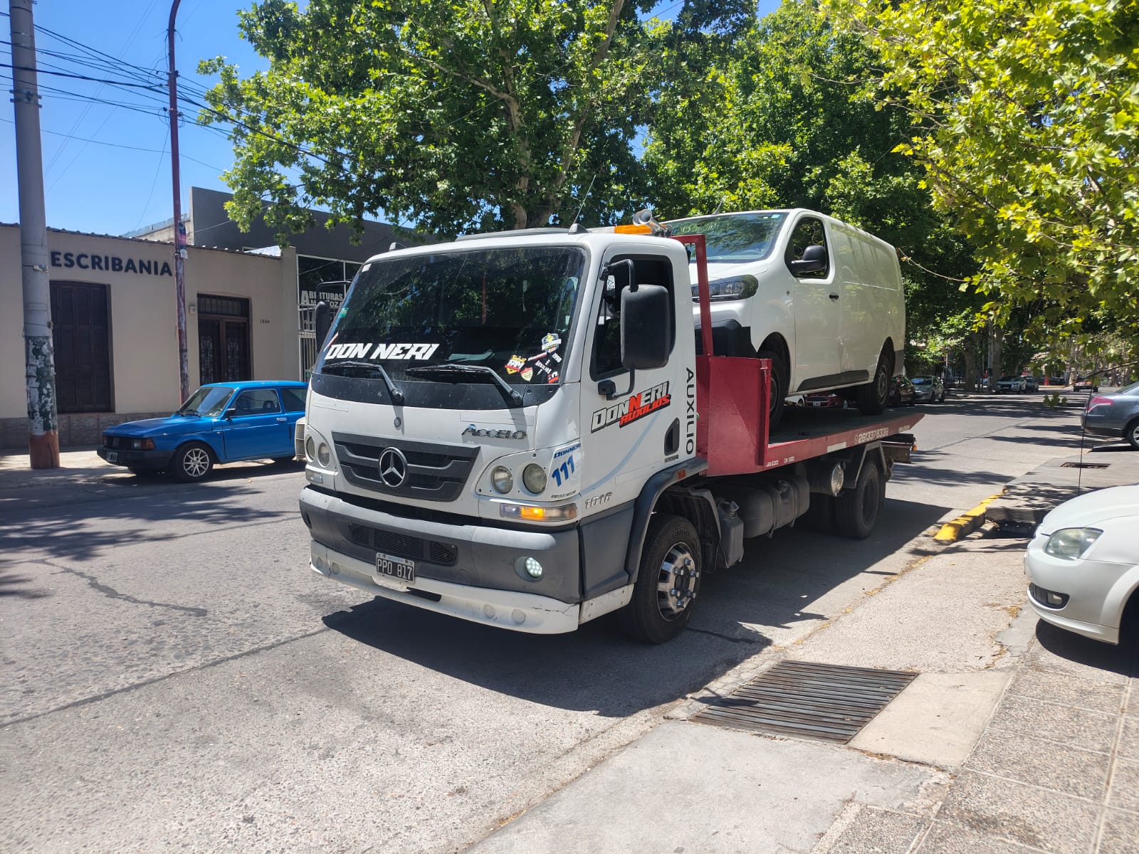 Imagen de galería 2