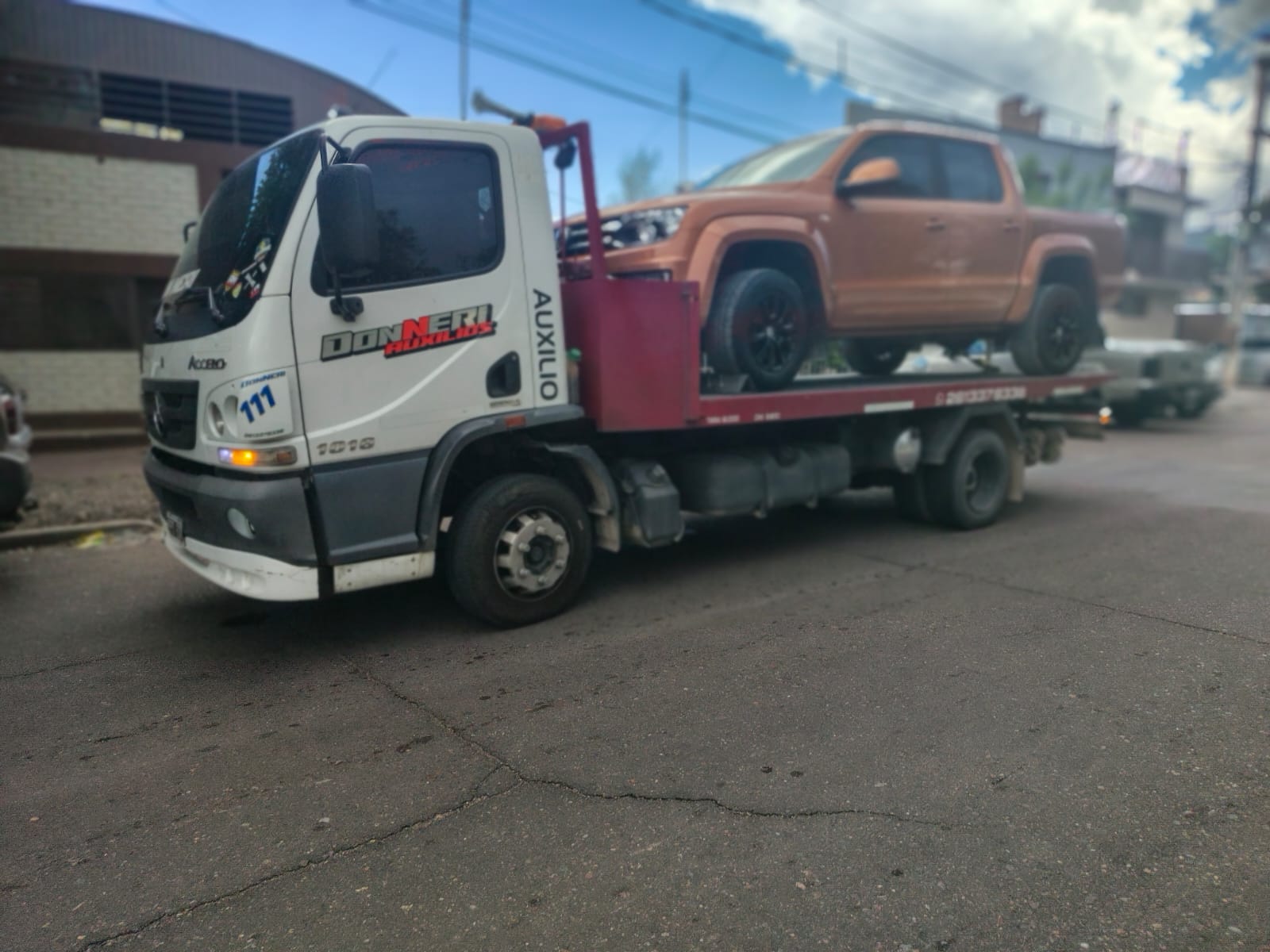 Imagen de galería 3