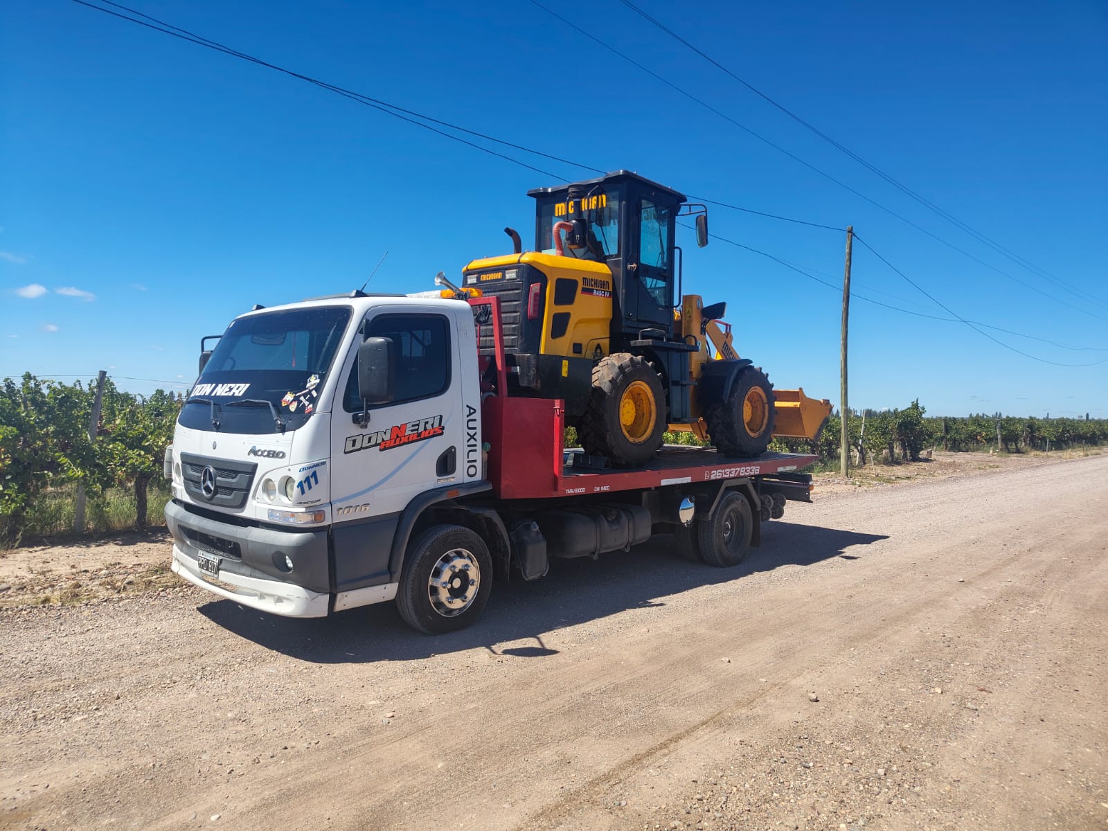 Imagen de galería 4